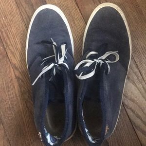 Tory Burch shoes, size 6/7